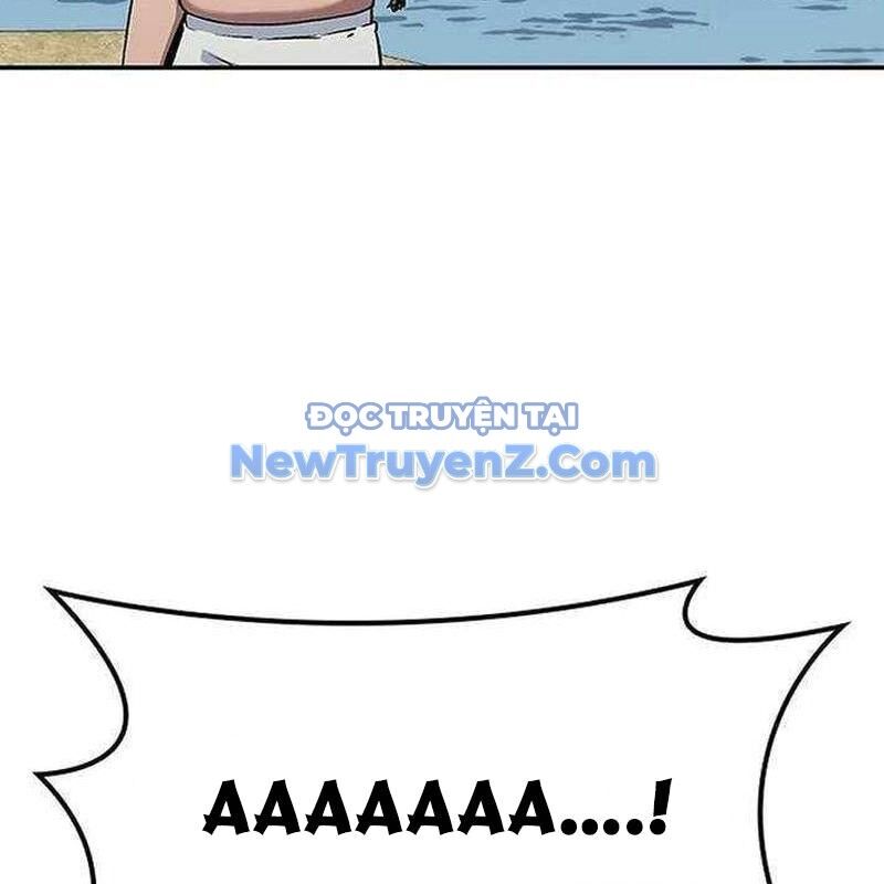 Bác Sĩ Tới Joseon Chap 49 - Next Chap 50