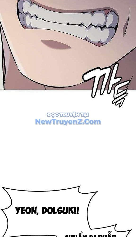 Bác Sĩ Tới Joseon Chap 50 - Next Chap 51