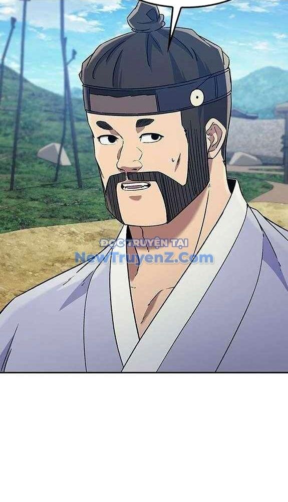Bác Sĩ Tới Joseon Chap 50 - Next Chap 51