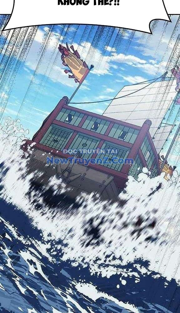 Bác Sĩ Tới Joseon Chap 50 - Next Chap 51
