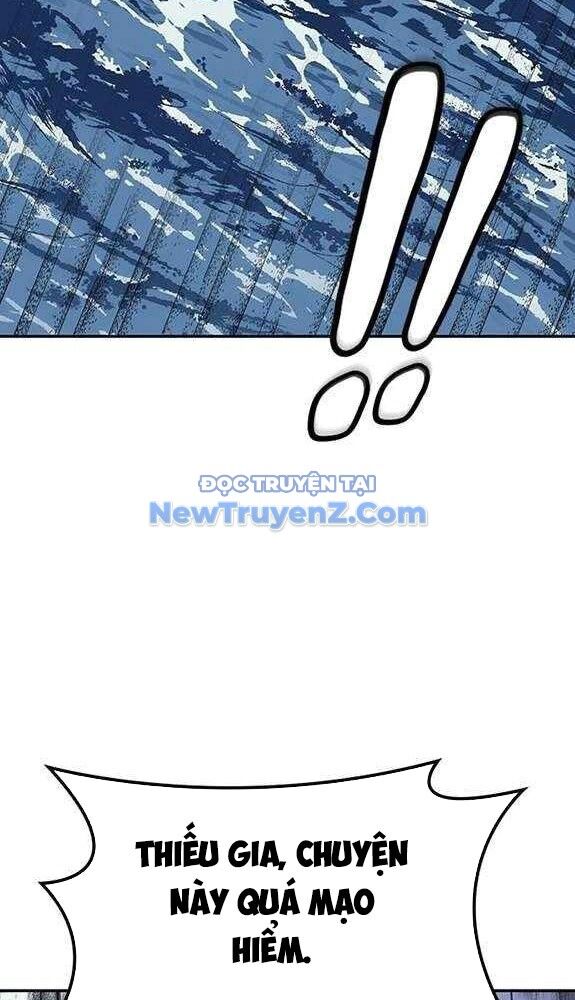 Bác Sĩ Tới Joseon Chap 50 - Next Chap 51