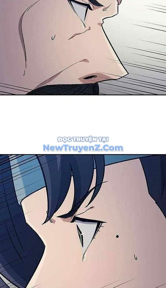 Bác Sĩ Tới Joseon Chap 50 - Next Chap 51