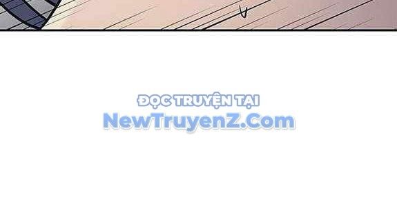 Bác Sĩ Tới Joseon Chap 50 - Next Chap 51
