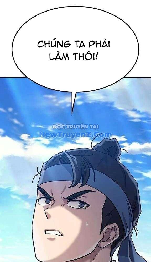 Bác Sĩ Tới Joseon Chap 50 - Next Chap 51