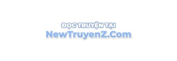 Bác Sĩ Tới Joseon Chap 50 - Next Chap 51