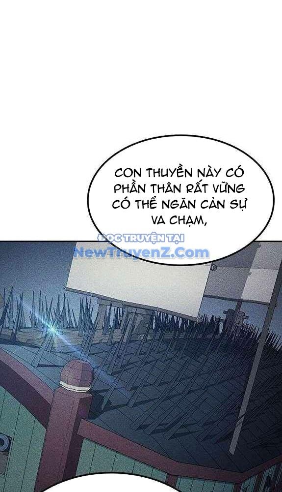 Bác Sĩ Tới Joseon Chap 50 - Next Chap 51