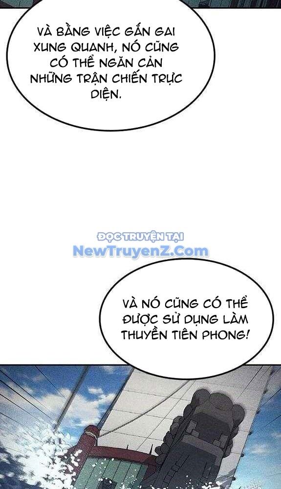 Bác Sĩ Tới Joseon Chap 50 - Next Chap 51