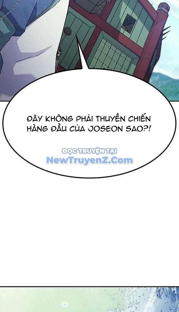 Bác Sĩ Tới Joseon Chap 50 - Next Chap 51
