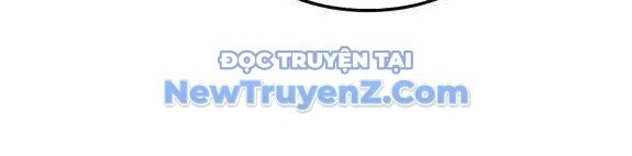 Bác Sĩ Tới Joseon Chap 50 - Next Chap 51