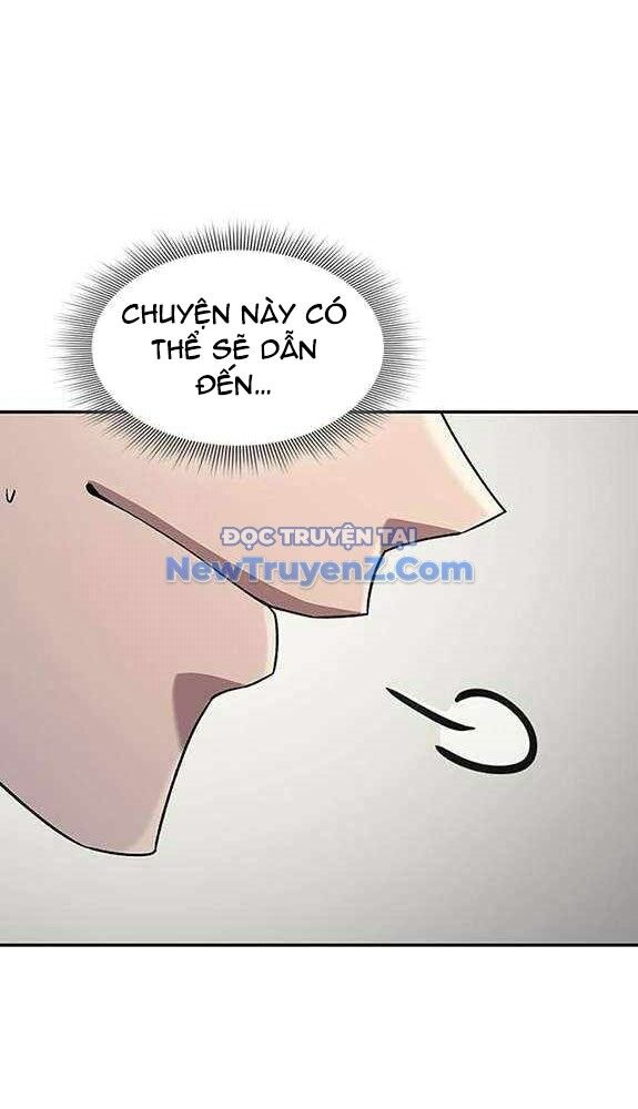 Bác Sĩ Tới Joseon Chap 50 - Next Chap 51