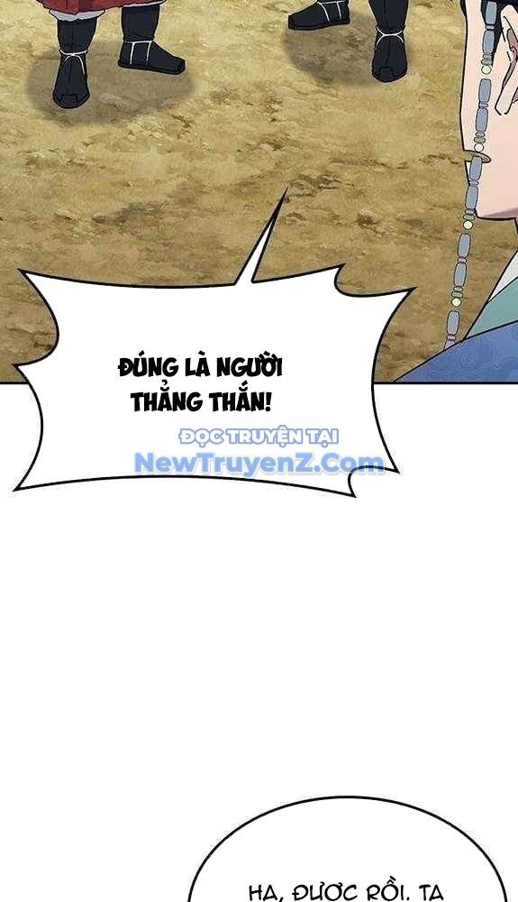 Bác Sĩ Tới Joseon Chap 50 - Next Chap 51