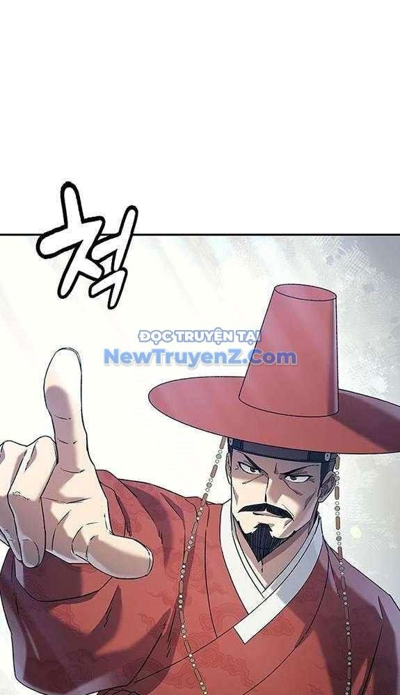 Bác Sĩ Tới Joseon Chap 50 - Next Chap 51