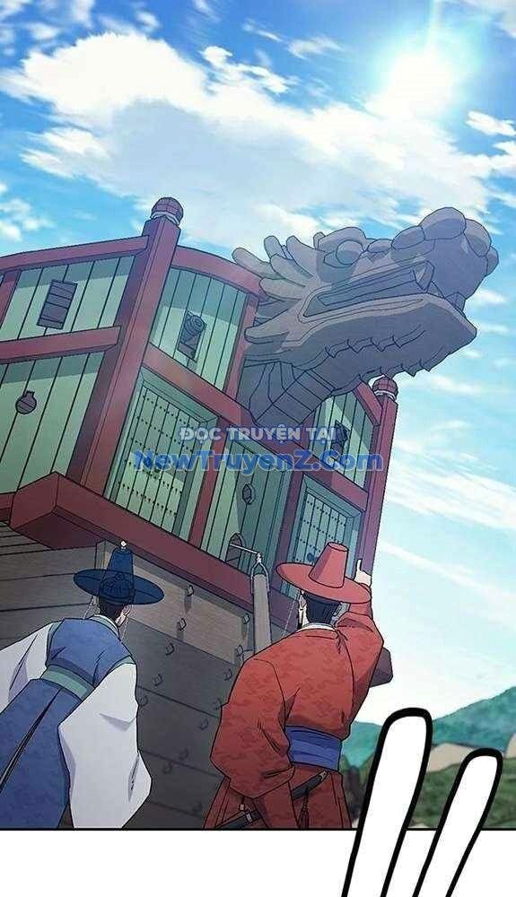 Bác Sĩ Tới Joseon Chap 50 - Next Chap 51