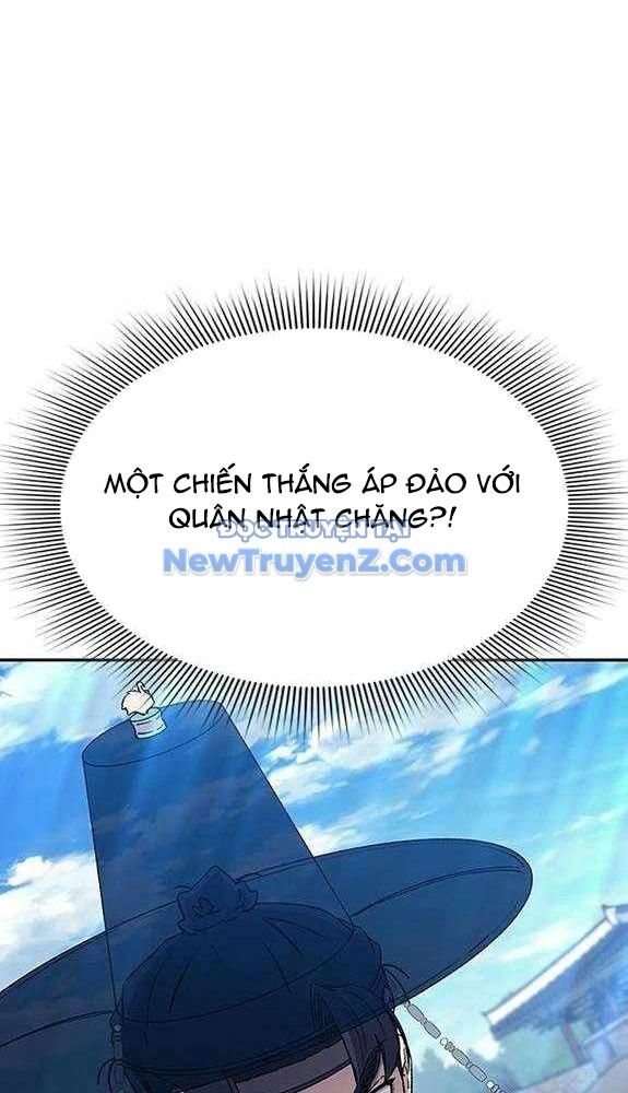 Bác Sĩ Tới Joseon Chap 50 - Next Chap 51