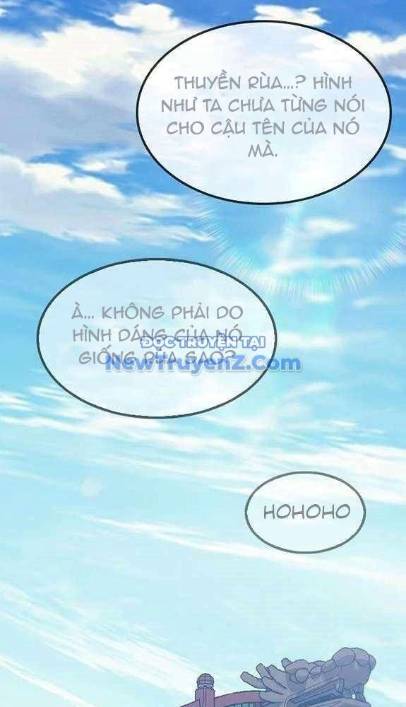 Bác Sĩ Tới Joseon Chap 50 - Next Chap 51