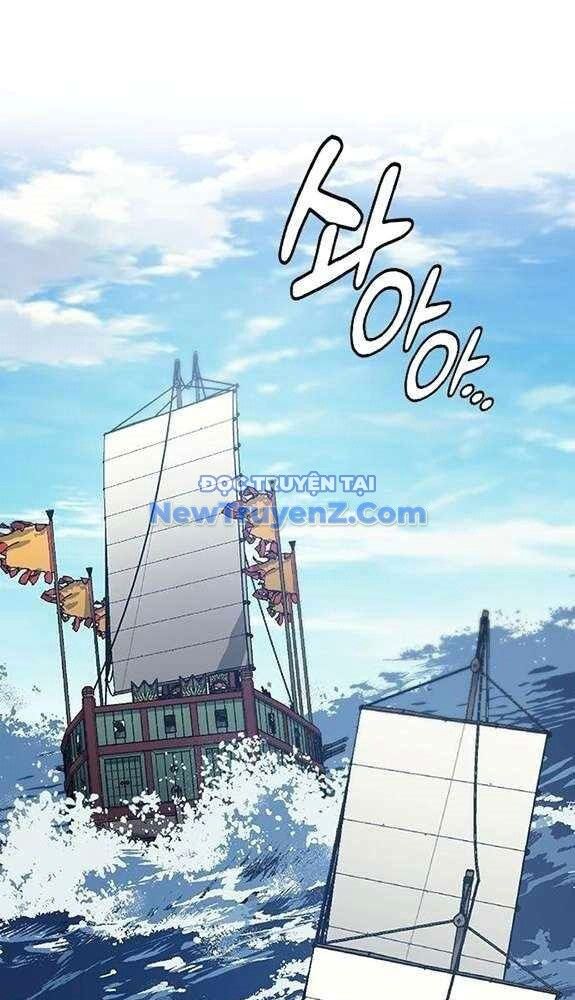 Bác Sĩ Tới Joseon Chap 50 - Next Chap 51