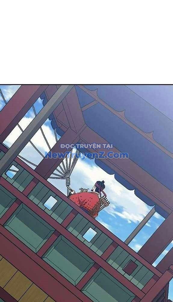 Bác Sĩ Tới Joseon Chap 50 - Next Chap 51