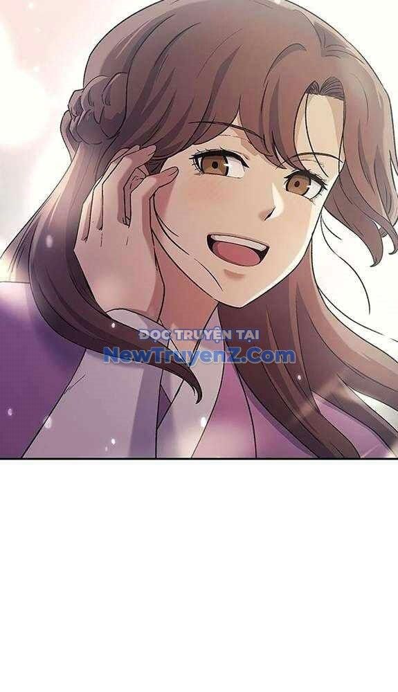 Bác Sĩ Tới Joseon Chap 50 - Next Chap 51