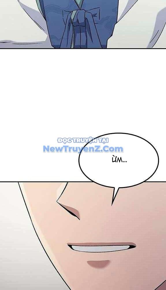Bác Sĩ Tới Joseon Chap 50 - Next Chap 51