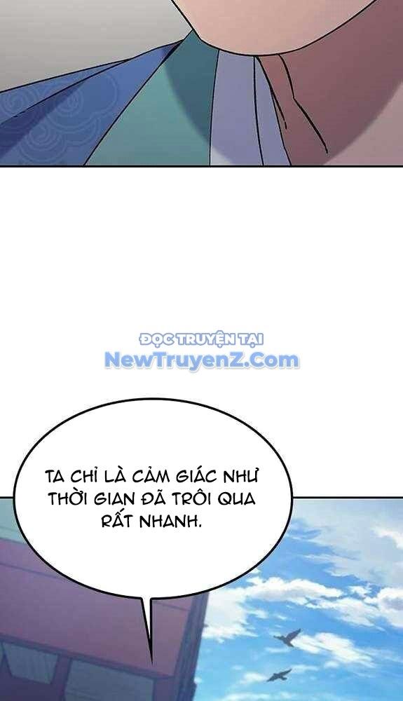 Bác Sĩ Tới Joseon Chap 50 - Next Chap 51