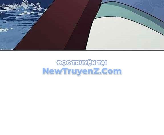Bác Sĩ Tới Joseon Chap 50 - Next Chap 51