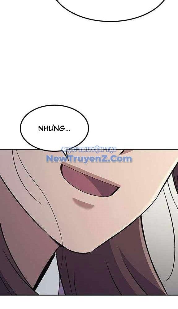 Bác Sĩ Tới Joseon Chap 50 - Next Chap 51
