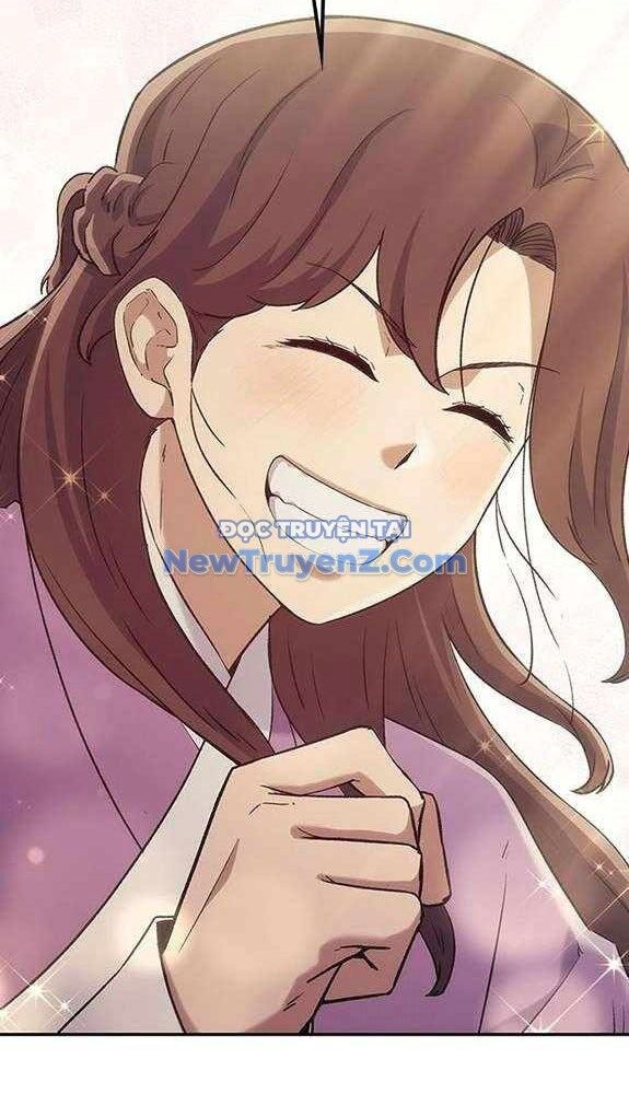 Bác Sĩ Tới Joseon Chap 50 - Next Chap 51