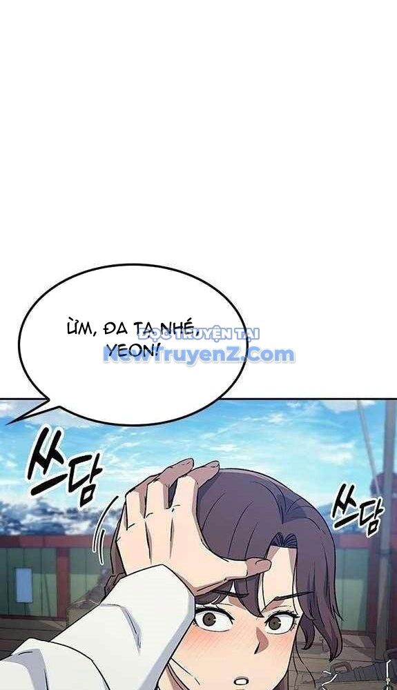 Bác Sĩ Tới Joseon Chap 50 - Next Chap 51
