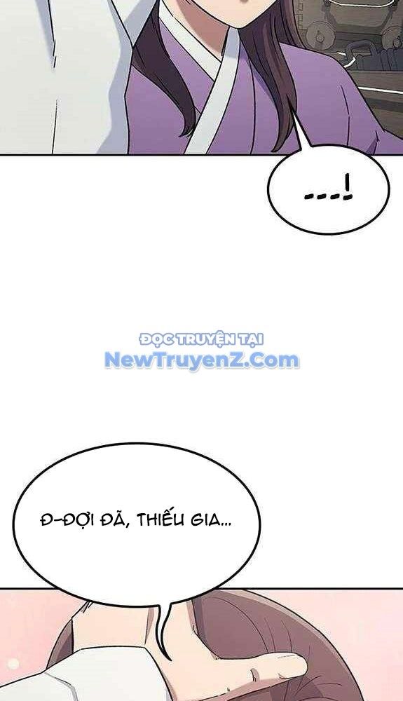 Bác Sĩ Tới Joseon Chap 50 - Next Chap 51
