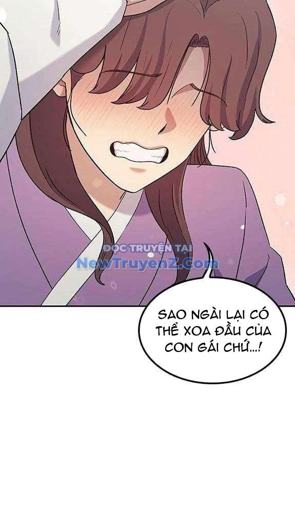 Bác Sĩ Tới Joseon Chap 50 - Next Chap 51