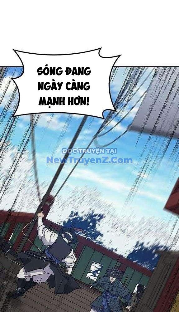Bác Sĩ Tới Joseon Chap 50 - Next Chap 51
