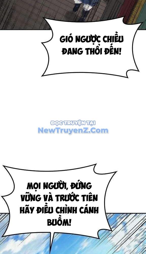 Bác Sĩ Tới Joseon Chap 50 - Next Chap 51