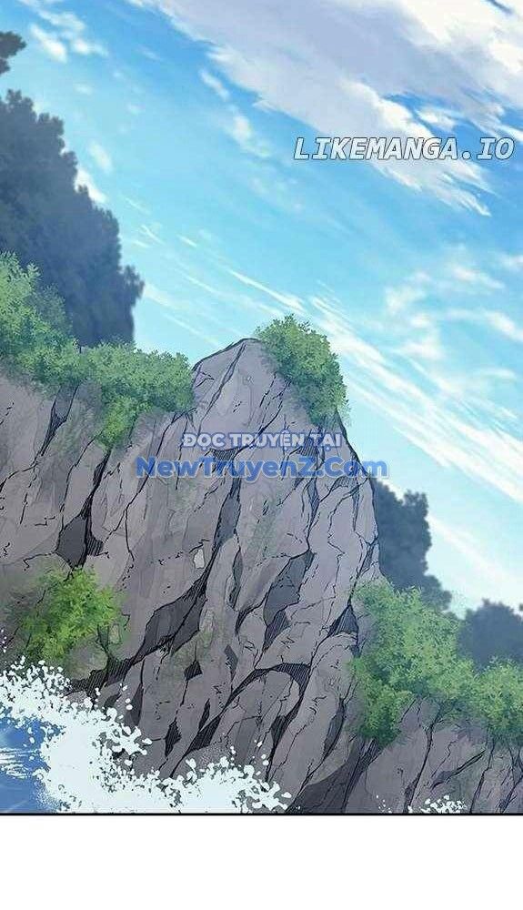Bác Sĩ Tới Joseon Chap 50 - Next Chap 51