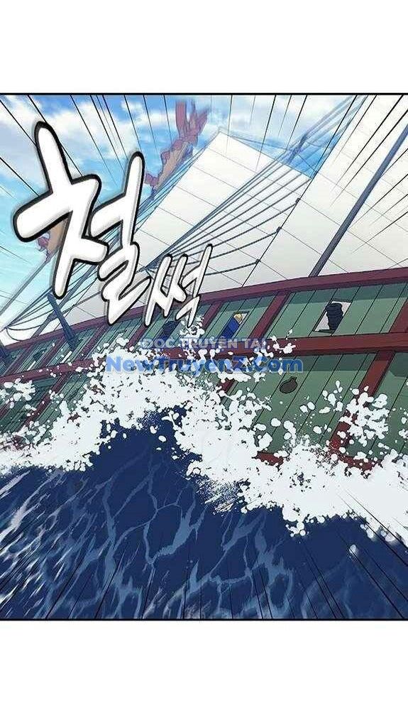 Bác Sĩ Tới Joseon Chap 50 - Next Chap 51