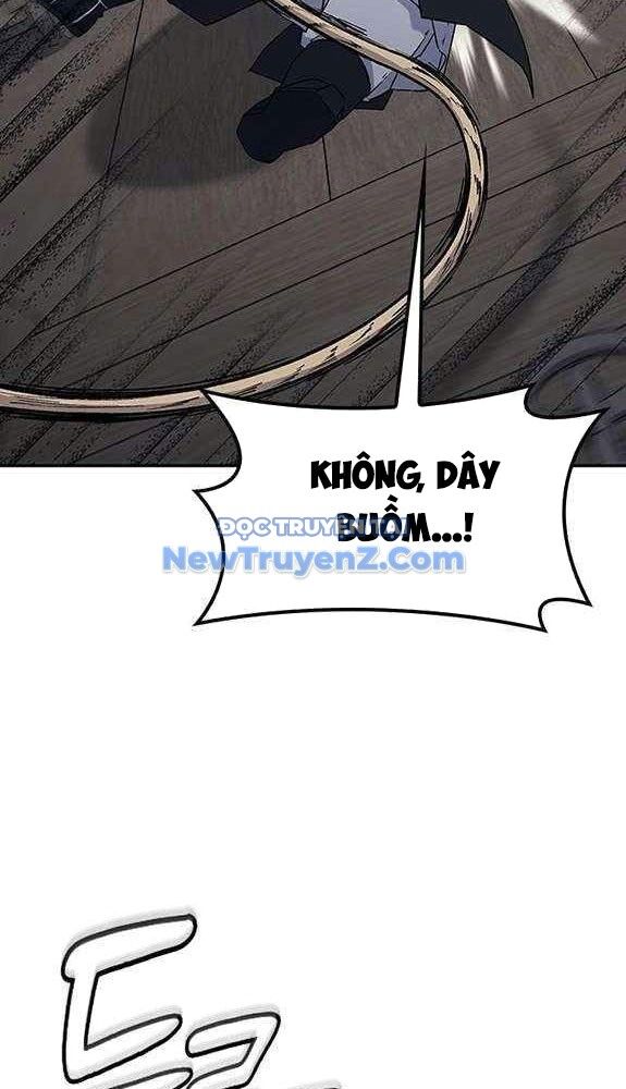 Bác Sĩ Tới Joseon Chap 50 - Next Chap 51