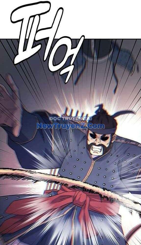 Bác Sĩ Tới Joseon Chap 50 - Next Chap 51