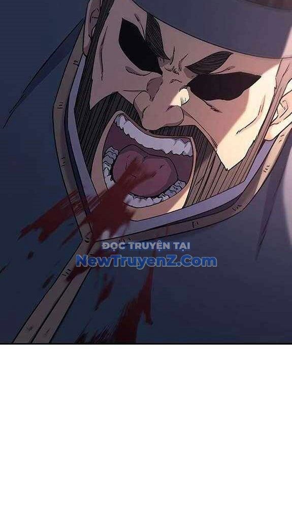 Bác Sĩ Tới Joseon Chap 50 - Next Chap 51