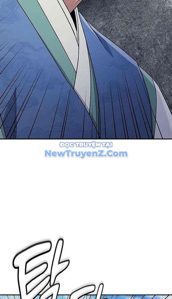 Bác Sĩ Tới Joseon Chap 50 - Next Chap 51