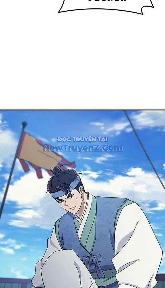 Bác Sĩ Tới Joseon Chap 50 - Next Chap 51