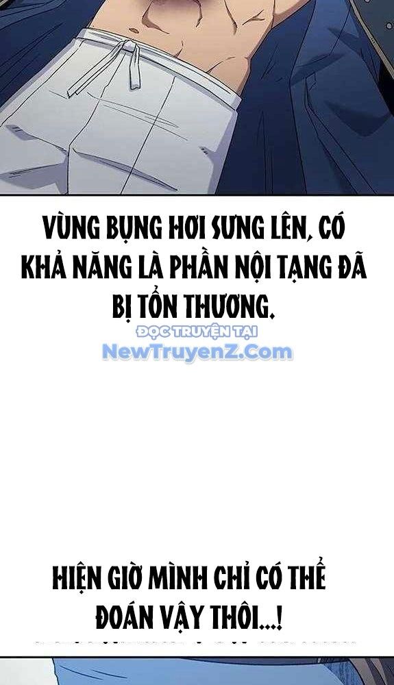 Bác Sĩ Tới Joseon Chap 50 - Next Chap 51