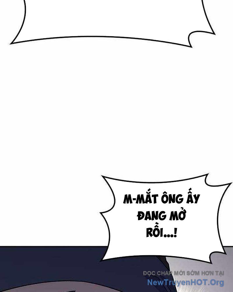 Bác Sĩ Tới Joseon Chap 51 - Next Chap 52