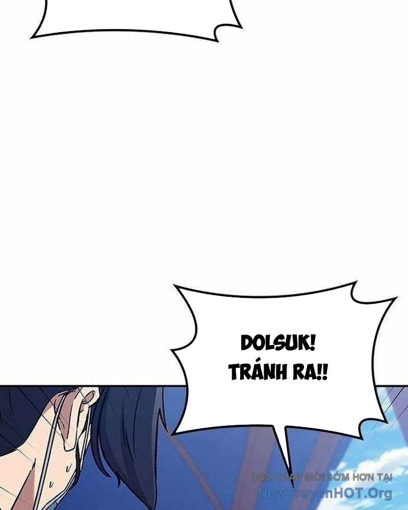 Bác Sĩ Tới Joseon Chap 51 - Next Chap 52
