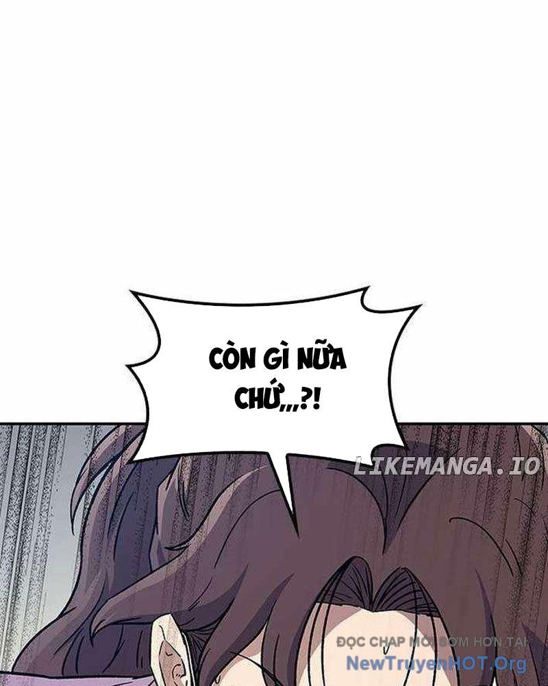 Bác Sĩ Tới Joseon Chap 51 - Next Chap 52