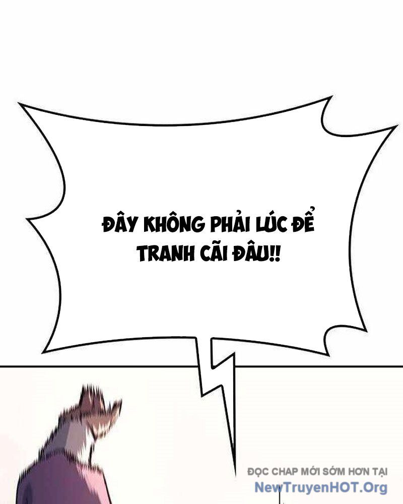 Bác Sĩ Tới Joseon Chap 51 - Next Chap 52