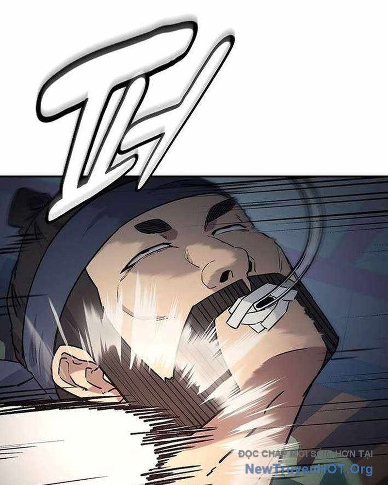 Bác Sĩ Tới Joseon Chap 51 - Next Chap 52