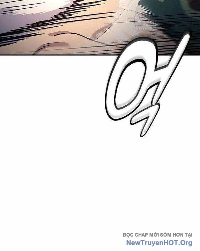 Bác Sĩ Tới Joseon Chap 51 - Next Chap 52