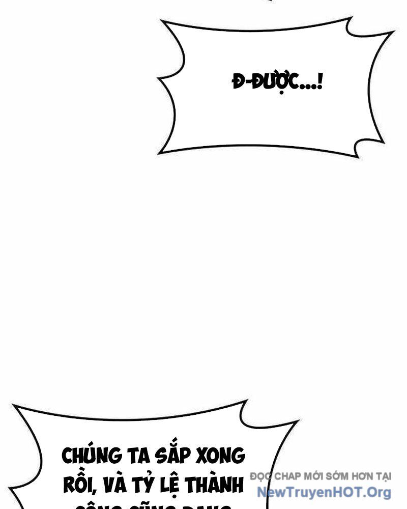 Bác Sĩ Tới Joseon Chap 51 - Next Chap 52