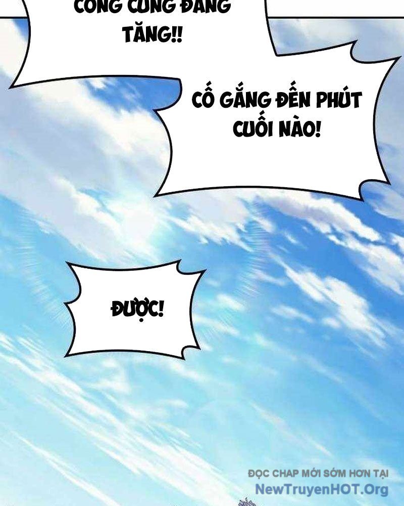 Bác Sĩ Tới Joseon Chap 51 - Next Chap 52
