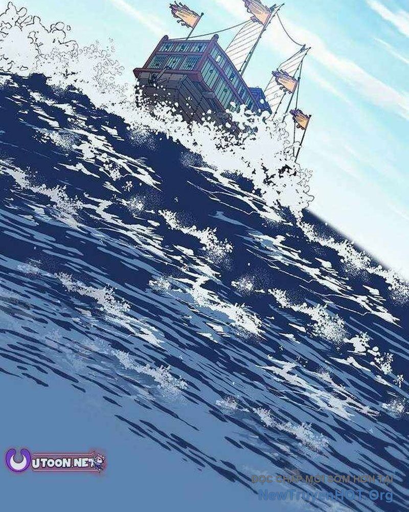 Bác Sĩ Tới Joseon Chap 51 - Next Chap 52