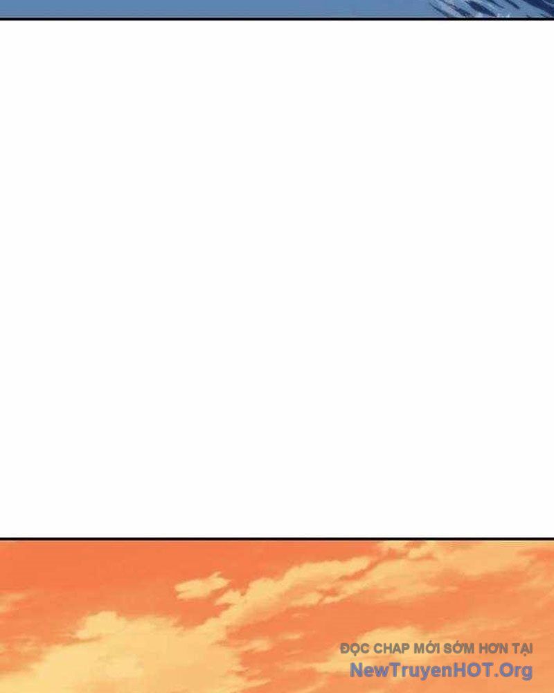 Bác Sĩ Tới Joseon Chap 51 - Next Chap 52